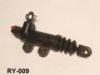 AISIN RY-009 Slave Cylinder, clutch